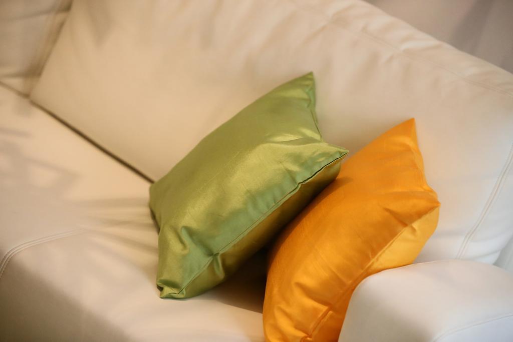 Apartment Green Tea Budapest Center ภายนอก รูปภาพ